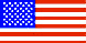 U.S. Flag