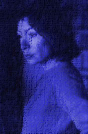 Joan Didion